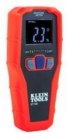 MOISTURE METER, 10 TO 40 DEG C