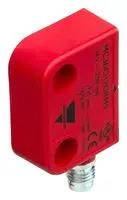 SAFETY INTERLOCK SWITCH, SPST, 0.25A/24V