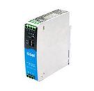 POWER SUPPLY, AC-DC, 24V, 5A