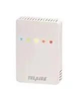 GAS DETECT SENSOR, CO2, 2000PPM