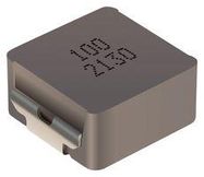 POWER INDUCTOR, 22UH, SHIELDED, 7.5A