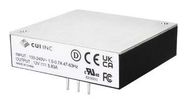 POWER SUPPLY, AC-DC, 12V, 5.83A