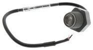 PRESSURE TRANSMITTER, GAUGE, 0-5PSI