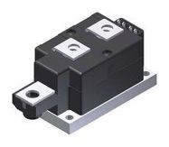 THYRISTOR DIODE MODULE, 0.15A, 2V