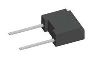 BREAKOVER DIODE, 600V, RADIAL LEADED