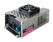 POWER SUPPLY, AC-DC, 48V, 6.25A