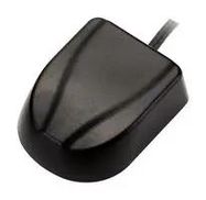 GPS/GALILEO ANTENNA, 1.57542GHZ, 2DBI
