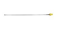 CABLE ASSY, R/A U.FL PLUG-SMA JACK/200MM