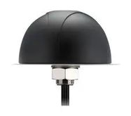 MIMO WIFI ANTENNA, 4.9-5.85GHZ, -5.93DBI