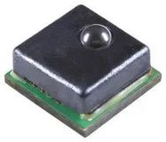 FORCE SENSOR, 1.53KG, 3.3VDC, I2C