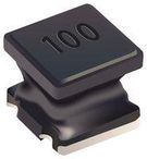 POWER IND, 100UH, SEMISHIELDED, 0.25A