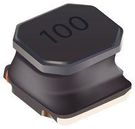 POWER IND, 100UH, SEMISHIELDED, 0.55A