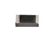 RES, 3R6, 1%, 0.25W, THICK FILM, 0402