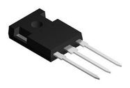 MOSFET, N-CH, 650V, 95A, TO-247