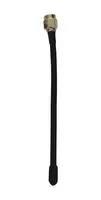 OMNI-DIRECTIONAL ANTENNA, 868MHZ, 2DBI