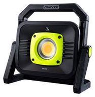 WORK LIGHT, 3250LM, 96CRI, 11.1V