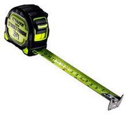 TAPE MEASURE, MANUAL, 5M, 27MM