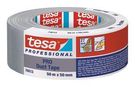 TAPE, DUCT, 50MM X 50M, GREY
