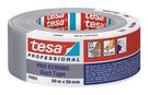 TAPE, DUCT, 50MM X 50M, GREY