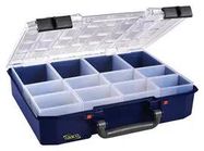 CARRYLITE, PP, PC, 79MM X 337MM X 278MM