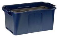 STORAGEBOX, 250MM X 562MM X 361MM