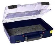 CARRYLITE, PP, PC, 83MM X 337MM X 278MM