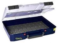 CARRYLITE, PP, PC, 83MM X 413MM X 330MM