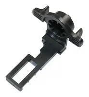 BACK HOLDER, DESOLDERING TOOL