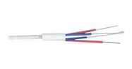 HEATING ELEMENT, SOLDERING IRON, 240V