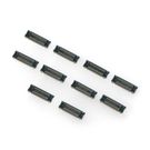 WisConnector - strip/socket - 24-pins female - accessories for the WisBlock series - Rak Wireless - 10pcs.