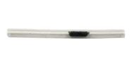 SILICONE TUBE, VACUUM PICK-UP TOOL
