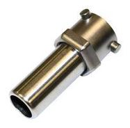 ENCLOSURE PIPE, DESOLDERING TOOL