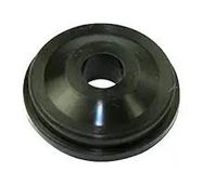 FRONT HOLDER, DESOLDERING TOOL
