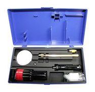 TOOL BOX, DESOLDERING TOOL