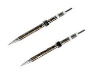 SOLDERING TIP, CONICAL, 0.05MM