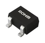 MOSFET, N-CH, 60V, 0.38A, 150DEG C, 0.3W