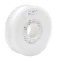 3D FILAMENT, PETG, 2.85MM, WHITE