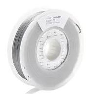 3D FILAMENT, PETG, 2.85MM, SILVER