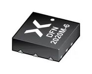 MOSFET, P-CH, 30V, 11A, 150DEG C, 3.8W