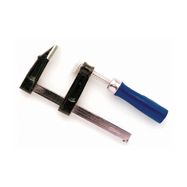 F Clamp - 100 x 50 mm
