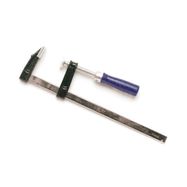 F Clamp - 250 mm x 50 mm