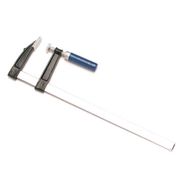 F Clamp - 500 mm x 120 mm