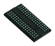 DRAM, 8GBIT, 1.6GHZ, 1.2V, FBGA-96