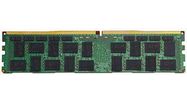 RAM MEMORY MODULE, DDR4 LRDIMM, 64GB
