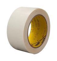 TAPE, UHMW, 16.5M X 19MM, TRANSPARENT