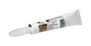 INSTANT ADHESIVE, GEL, 300G, TRANSPARENT
