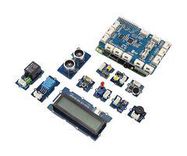 GROVEPI STARTER KIT FOR RASPBERRY PI