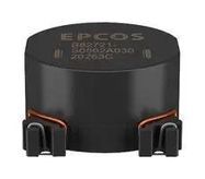 COMMON MODE FILTER, 220UH, 3.2A