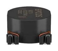 COMMON MODE FILTER, 3MH, 2.7A