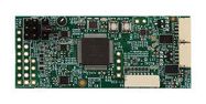 EVALUATION BOARD, CAN-FD TRANSCEIVER